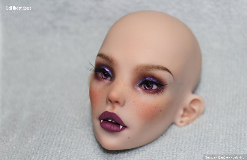 Из недавнего — Face (фото 5)