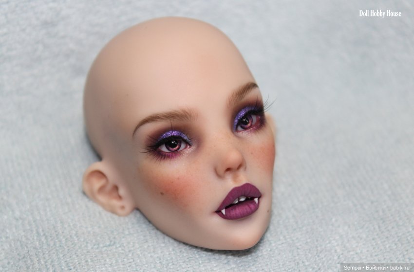 Из недавнего — Face (фото 4)