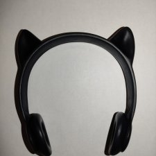 Продам наушники 1/3