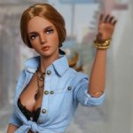 Куплю женскую одежду FID Iplehouse