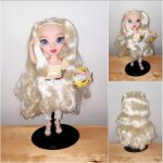 Куклы Rainbow High, Рейнбоу Хай, много!