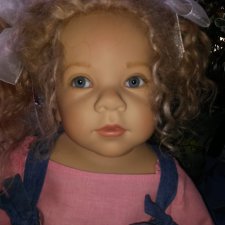 Мечты сбываются