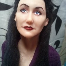 Мелисандра