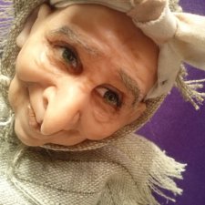 Ягуля на заказ