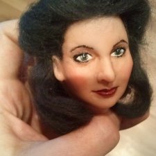 На первом этапе работы