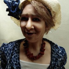 Ляля... По мотивам х/ф "Подкидыш"