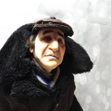 "Мы ещё увидимся. Я так думаю"