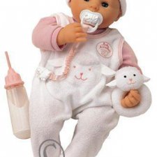 Где можно купить аксессуары