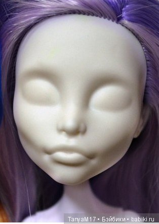 История Monster High. Школа Монстров