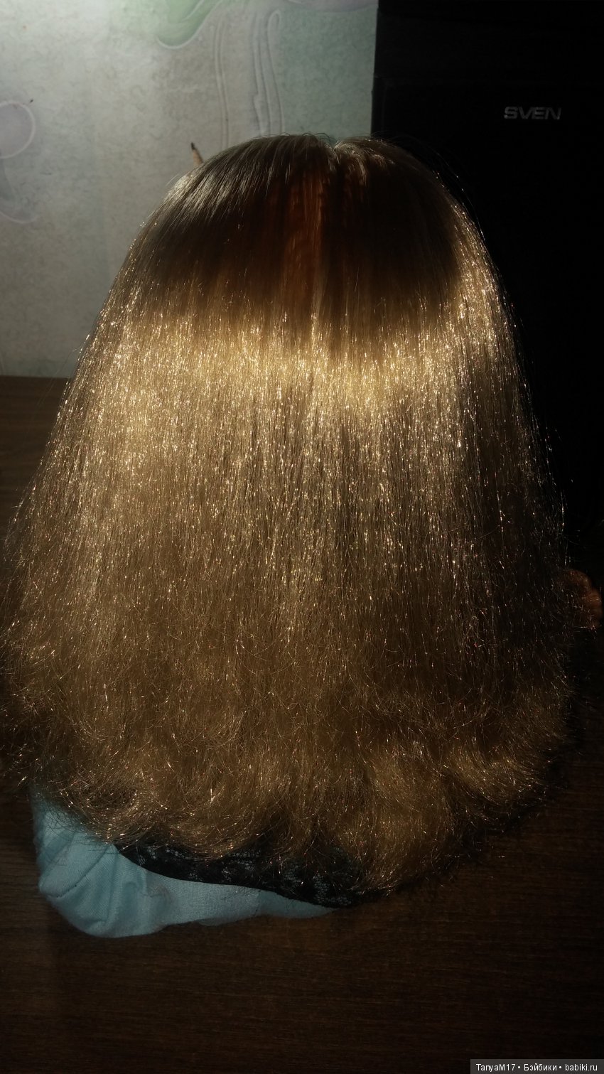 Как я познакомилась с Алисой (фото 4)