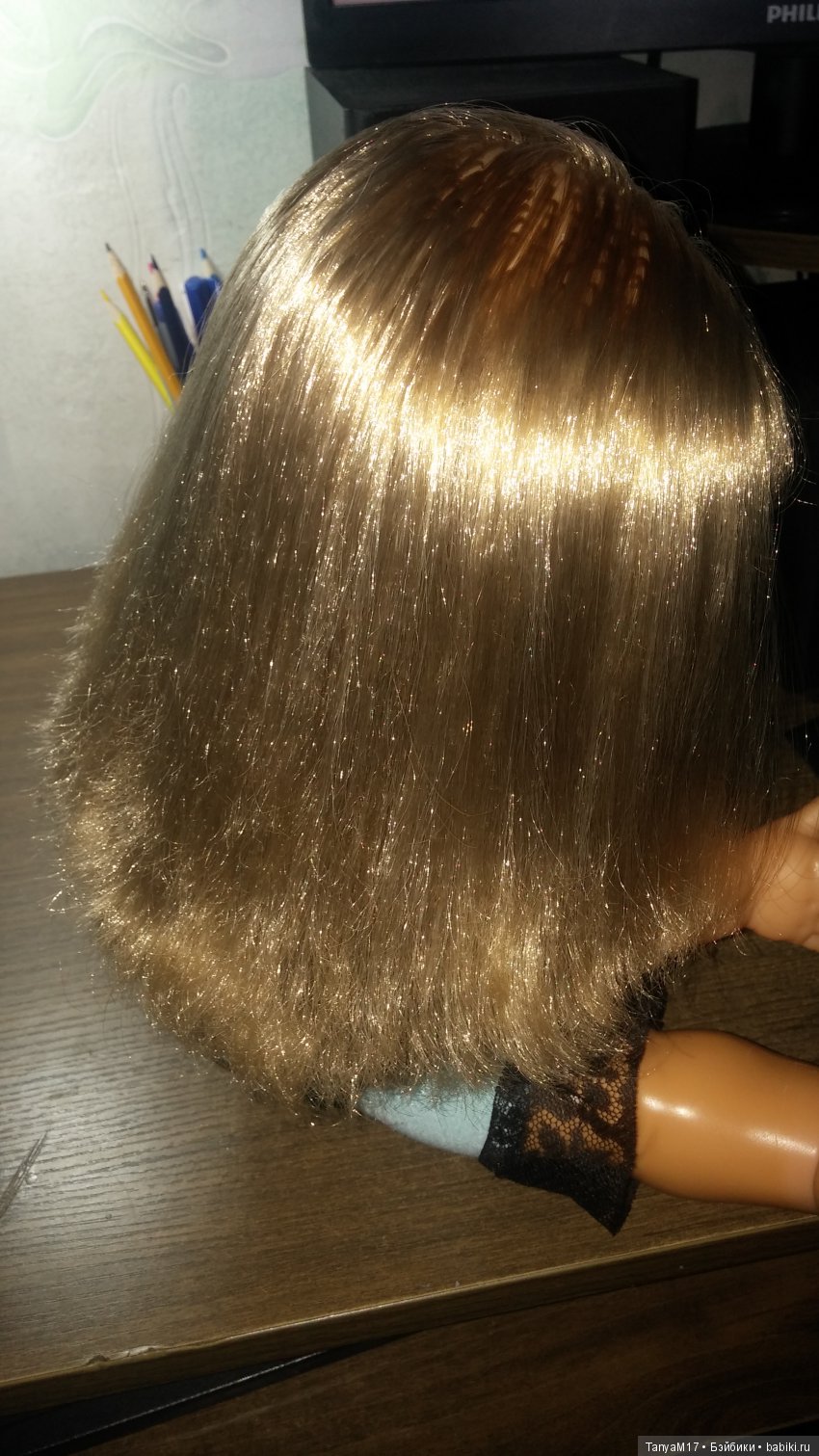 Как я познакомилась с Алисой (фото 3)