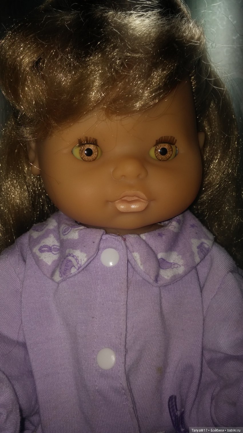 Как я познакомилась с Алисой (фото 7)