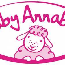 Кукла Бэби Аннабель -10 версий