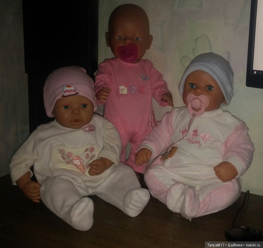 Infant baby разница. инфант тоддлер.