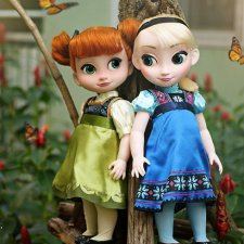 Хм.Незадачка.