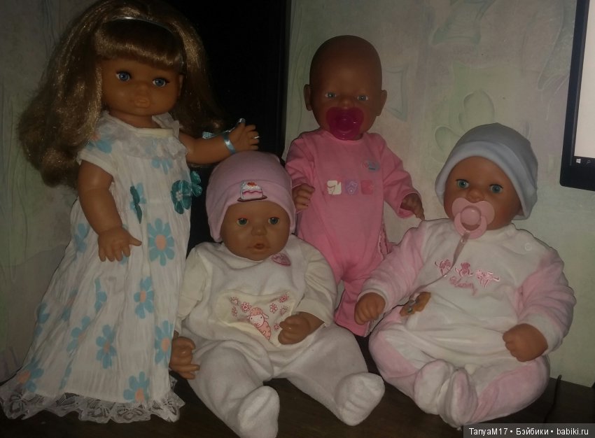 Украла сердце, даже не спросив разрешения