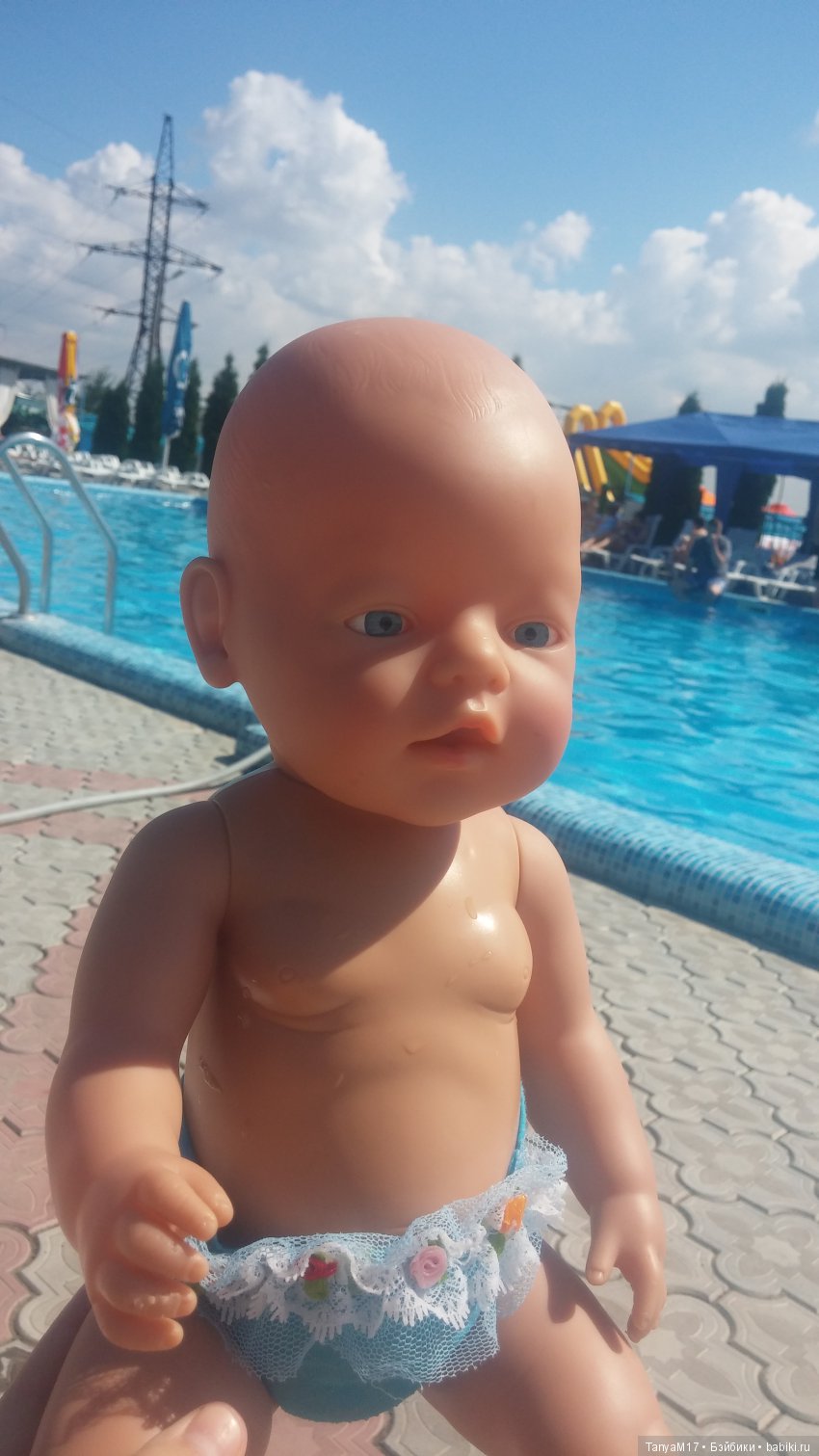 Украла сердце, даже не спросив разрешения