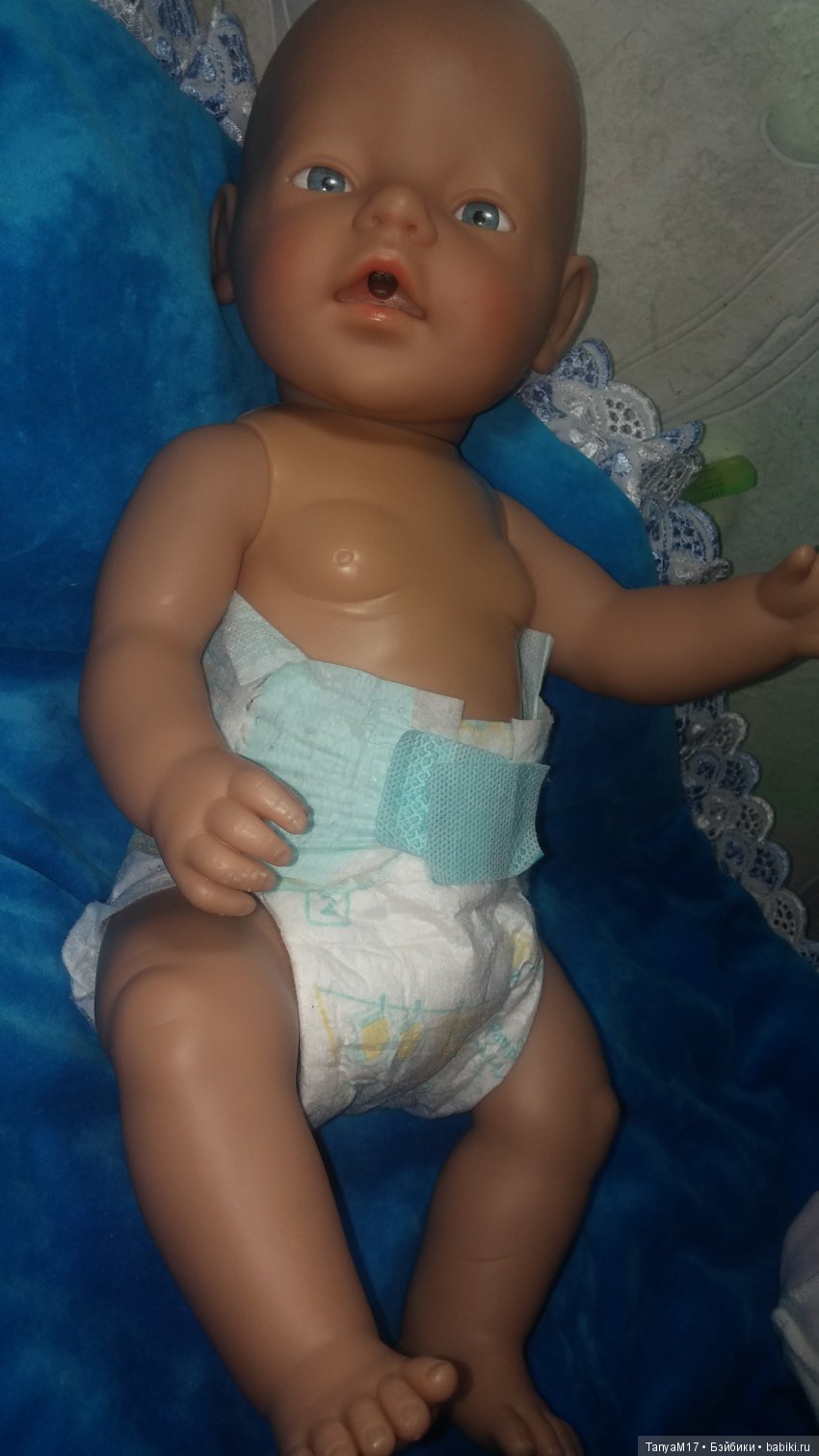 Украла сердце, даже не спросив разрешения (фото 10)