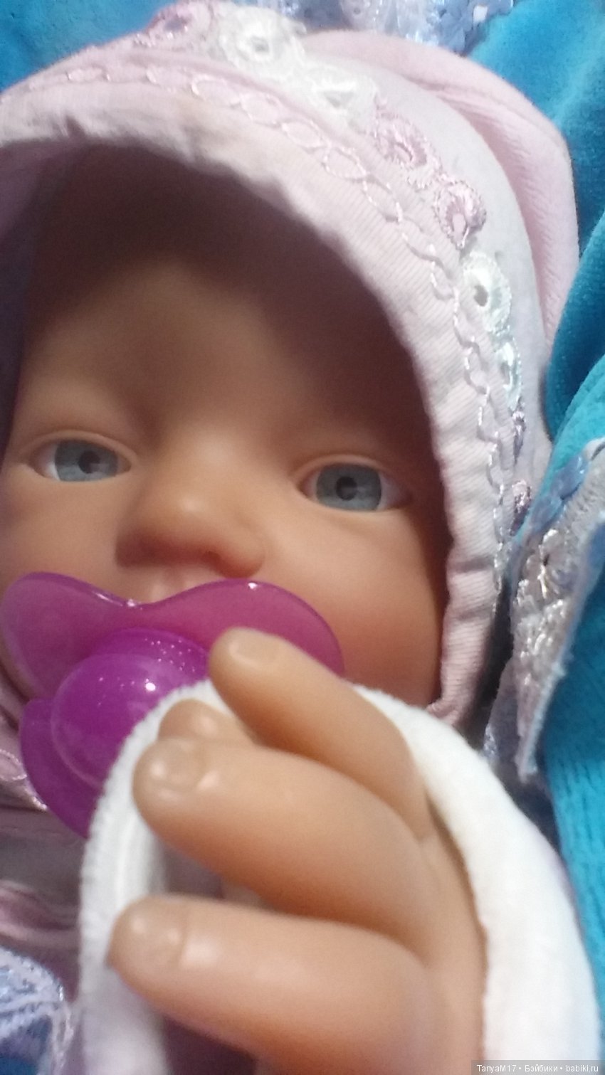 Украла сердце, даже не спросив разрешения