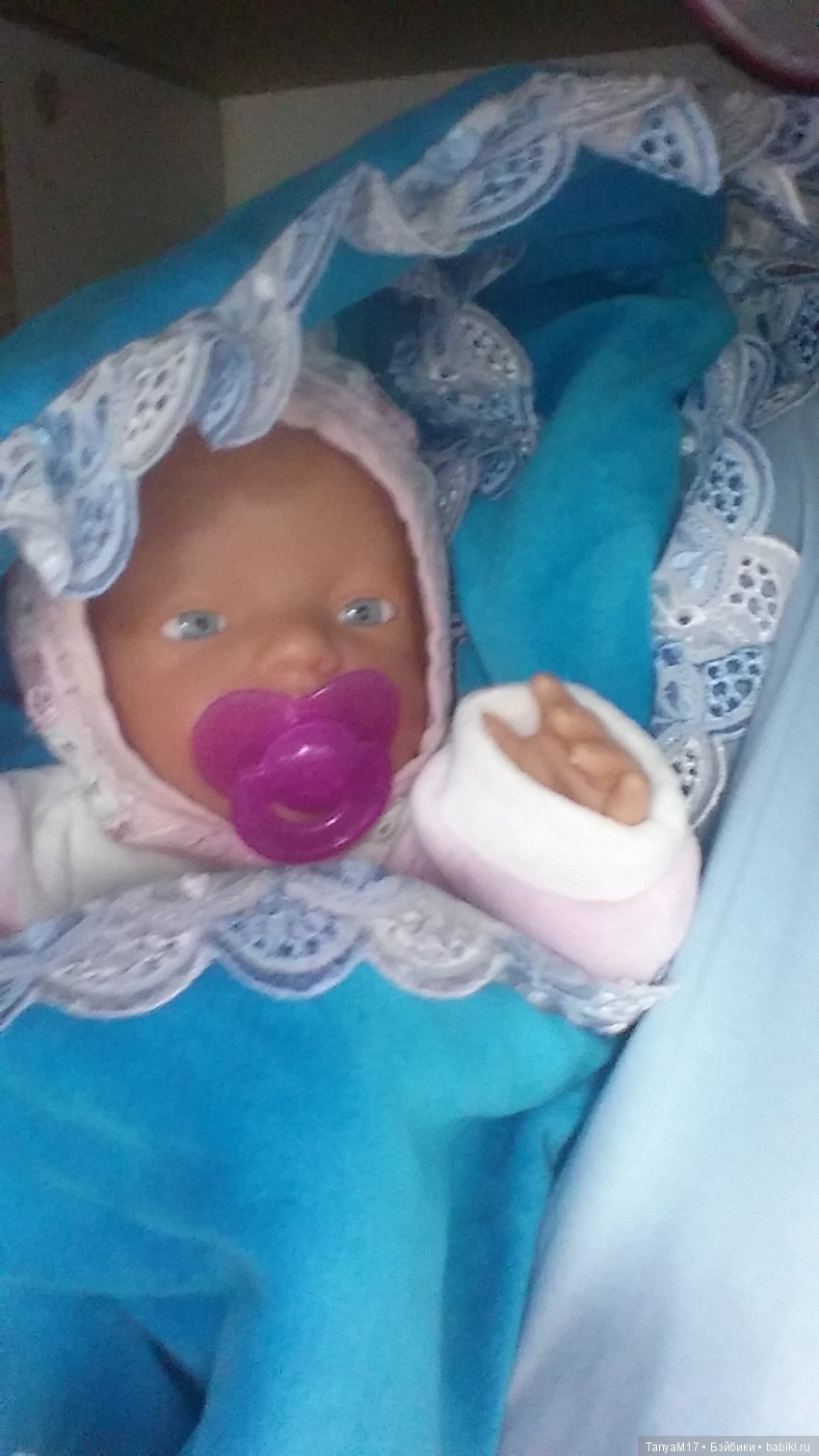 Украла сердце, даже не спросив разрешения