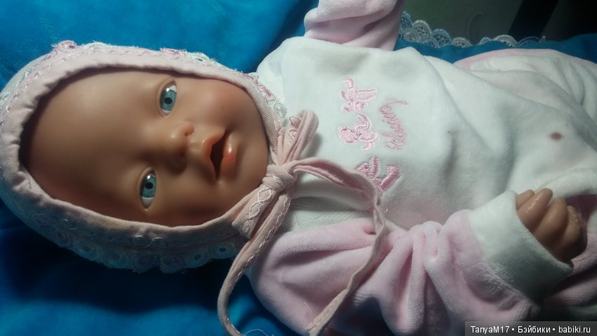 Украла сердце, даже не спросив разрешения