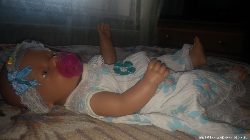 Украла сердце, даже не спросив разрешения (фото 2)