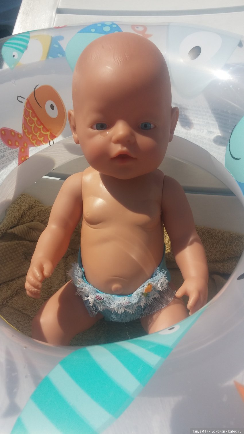 Украла сердце, даже не спросив разрешения