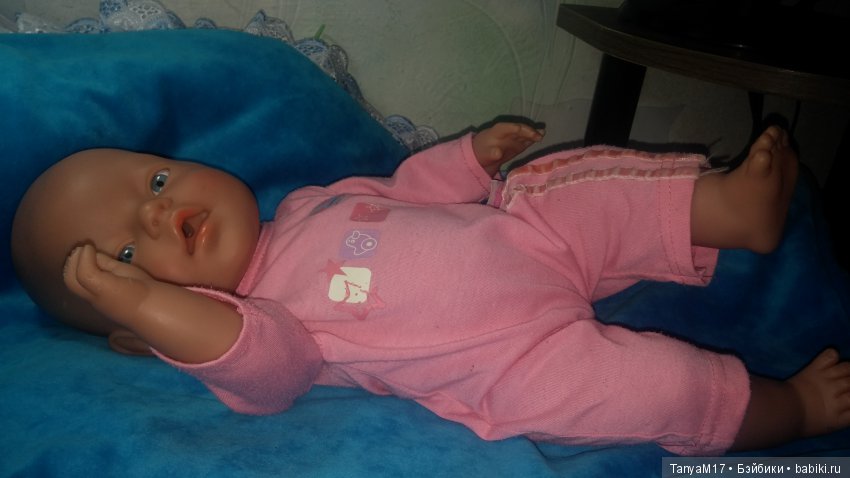 Украла сердце, даже не спросив разрешения