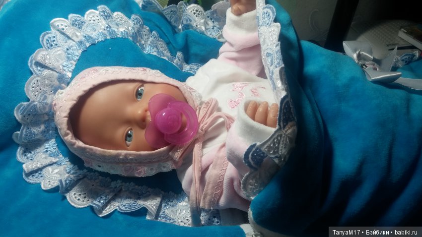 Украла сердце, даже не спросив разрешения