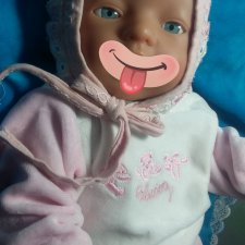 Украла сердце, даже не спросив разрешения