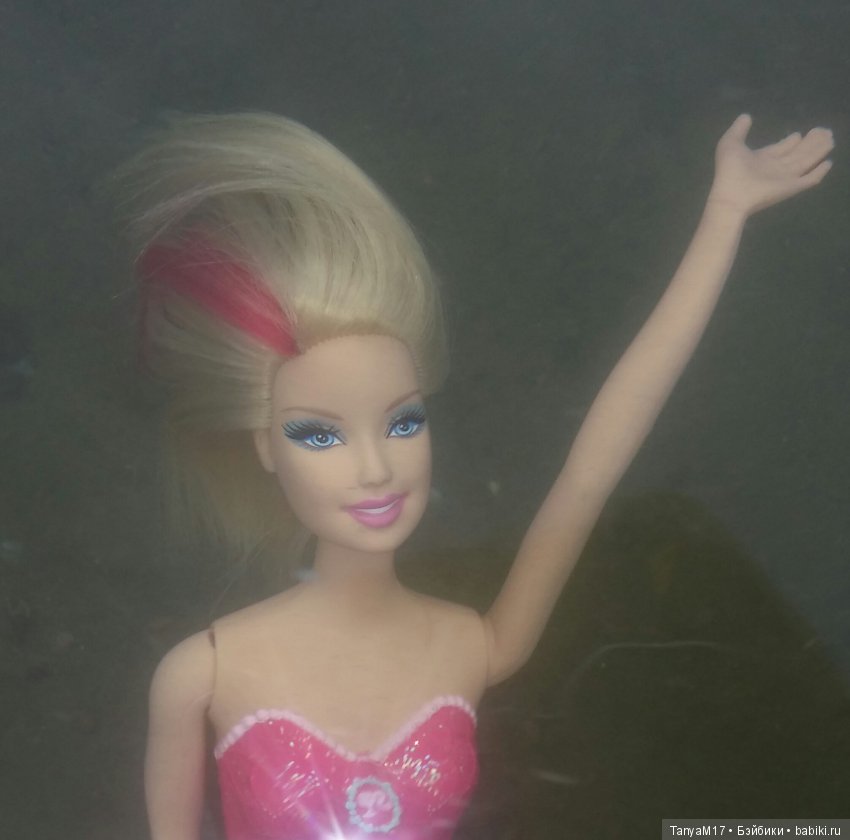 Фототехника/телефон — Болталка и разговоры обо всем: жизнь (фото 4)