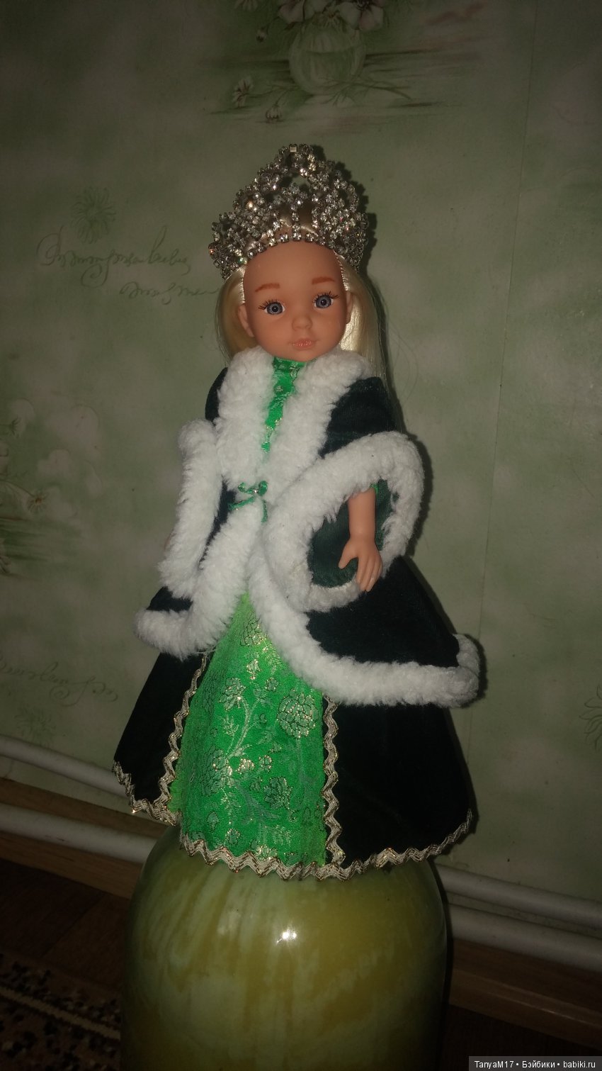 Фототехника/телефон — Болталка и разговоры обо всем: жизнь (фото 5)