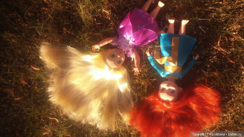 Фототехника/телефон — Болталка и разговоры обо всем: жизнь (фото 2)