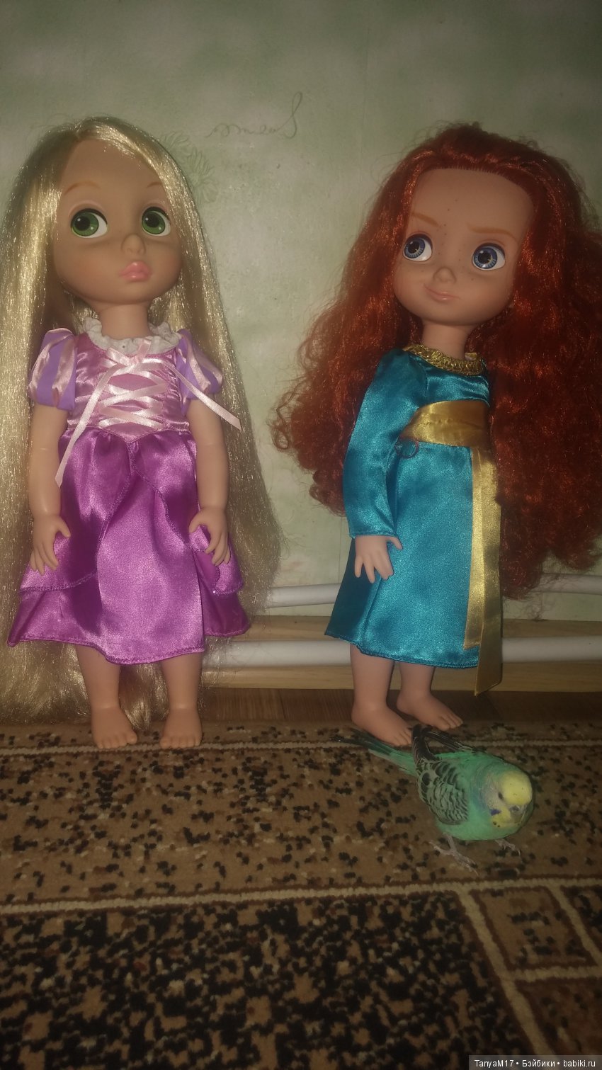 Фототехника/телефон — Болталка и разговоры обо всем: жизнь