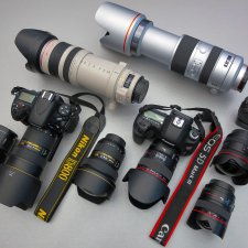 Фототехника/телефон?