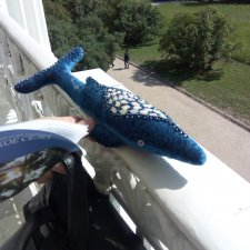 Отечество нам Царское Село