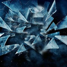 Осколки памяти