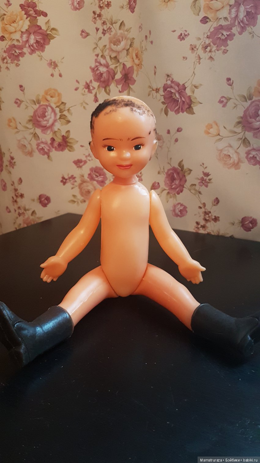 Как я "украинцам" помогала (фото 9)