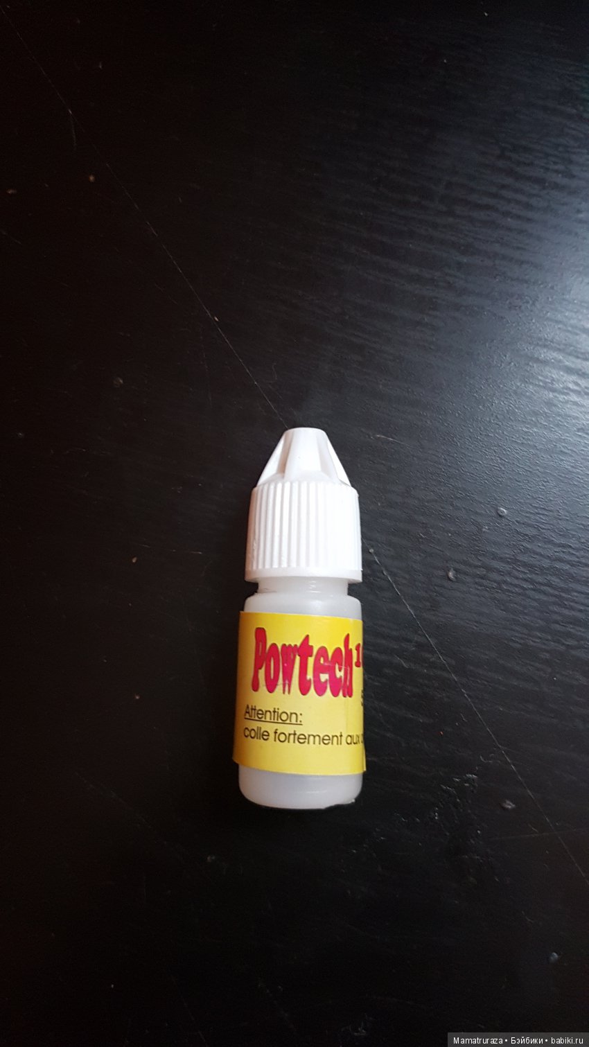 Как я "украинцам" помогала (фото 6)