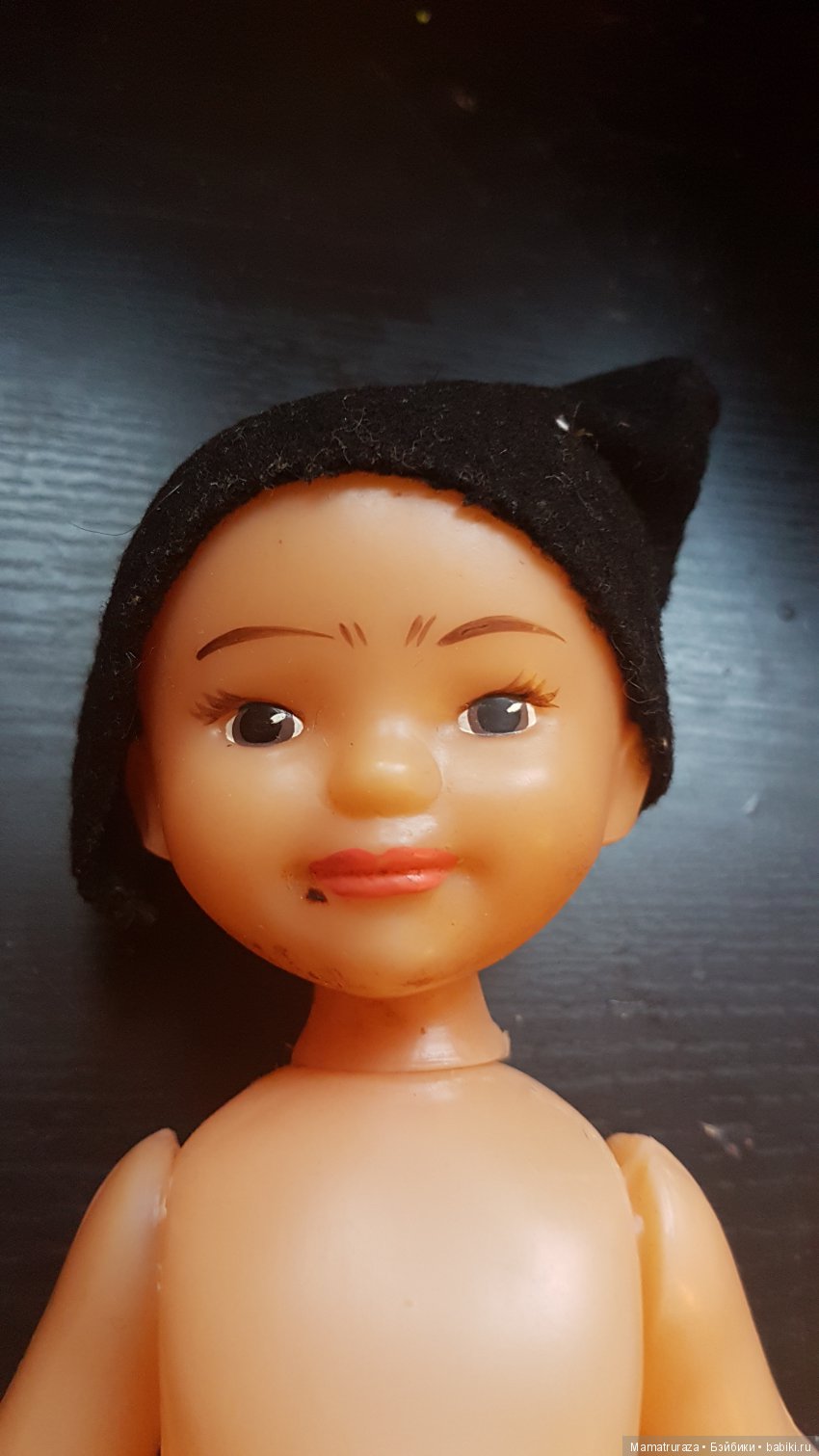 Как я "украинцам" помогала (фото 3)