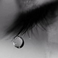 Прости меня, Катя!