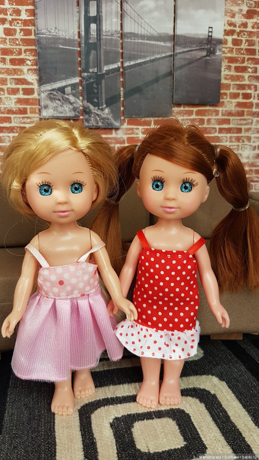 Удачное стечение обстоятельств или мой чудесный гибридик (фото 2)