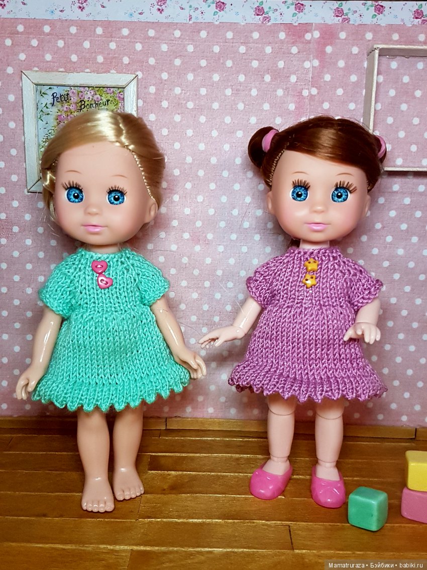 Удачное стечение обстоятельств или мой чудесный гибридик