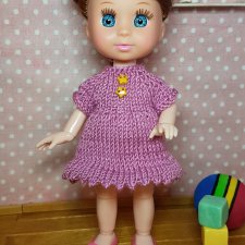 Удачное стечение обстоятельств или мой чудесный гибридик