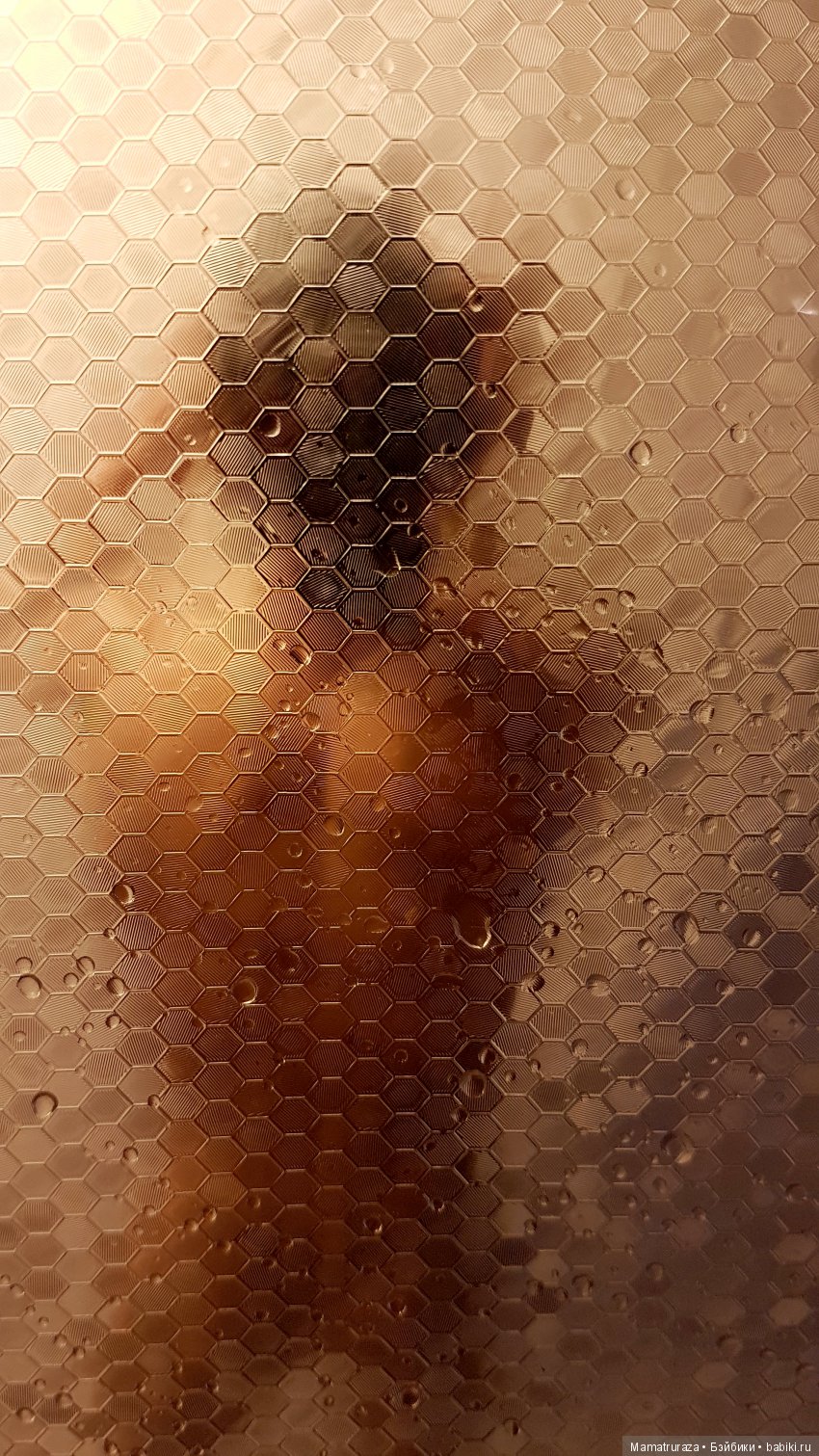 О чём говорят мужчины — Коллекционные экшн