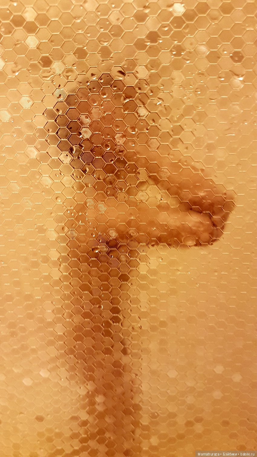 О чём говорят мужчины — Коллекционные экшн