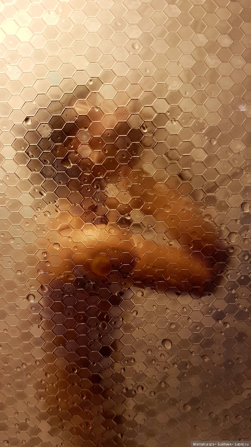 О чём говорят мужчины — Коллекционные экшн