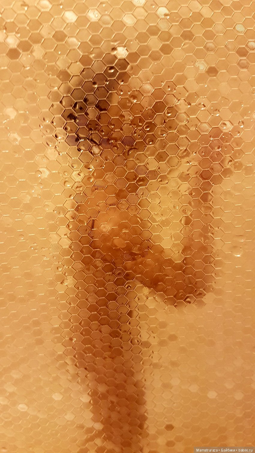 О чём говорят мужчины — Коллекционные экшн