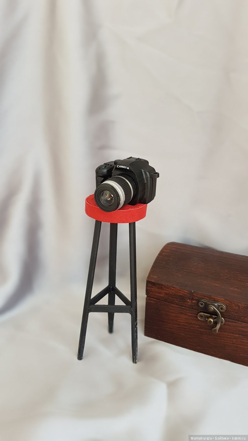 О чём говорят мужчины — Коллекционные экшн