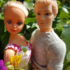 Бедные родственники